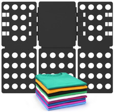 Adjustable T-Shirt Clothes