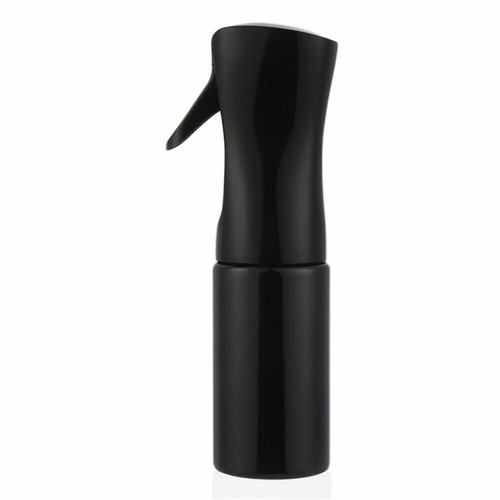 Spray bottle fine - spray, ultra