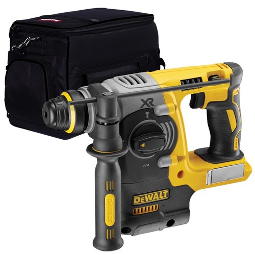 Dewalt dch273n 18v - dch273n, xr