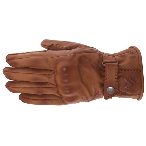 Frank thomas worker ladies - frank,
