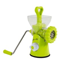 Meat Grinder Manual Hand