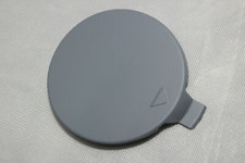 NEW GENUINE BMW F22 F23 2