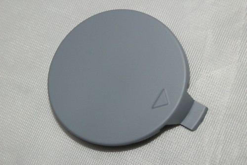 New genuine bmw f22 - new,
