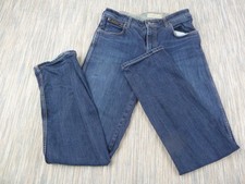 Wrangler Texas Stretch Jeans