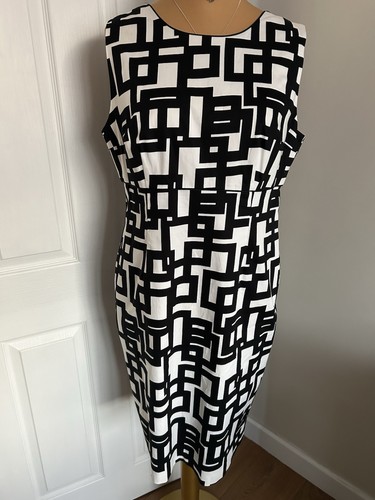 The collection debenhams shift - the,