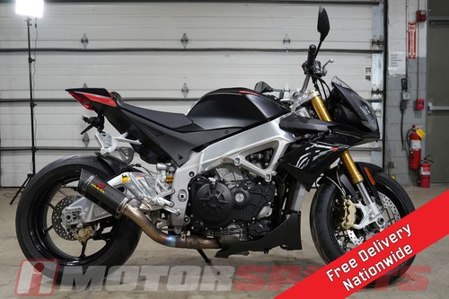 2013 aprilia - 2013,