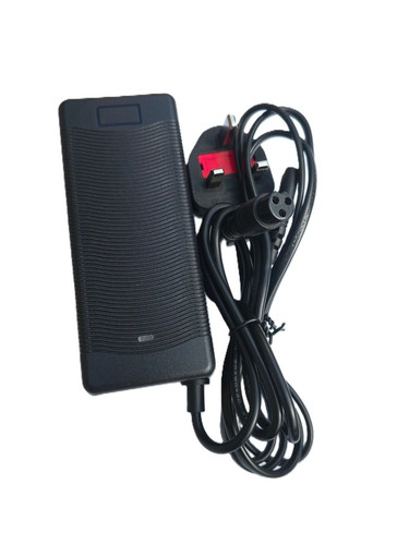 Kugoo charger m4 - /, pro