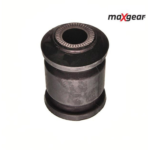 Mounting control trailing - mounting,, arm