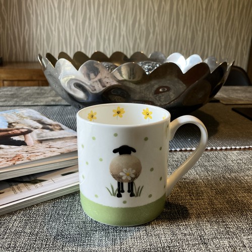 Lucy pittaway fine bone - lucy,