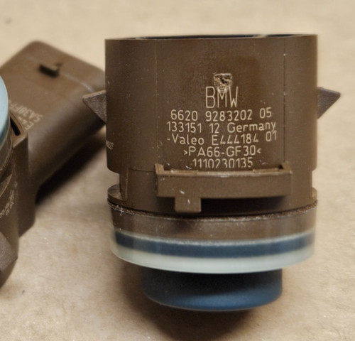 Genuine bmw f48 - bmw, x5