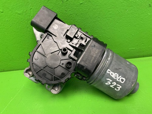 Fiat doblo wiper - doblo,