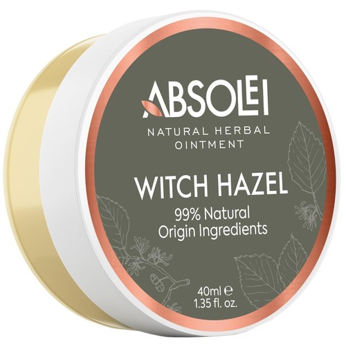 Hemorrhoids ointment natural - ointment,,