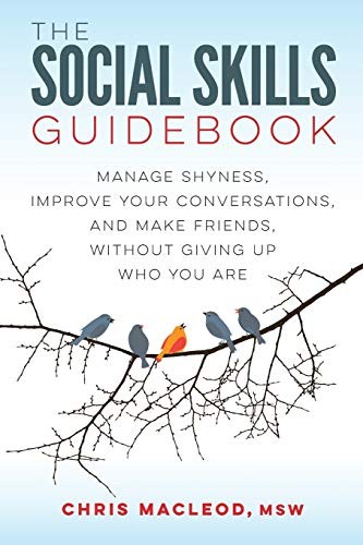 The social skills - social,