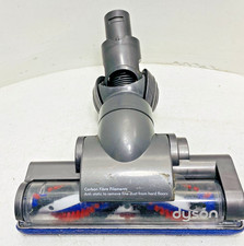 DYSON 24034 DC44 Motorised