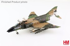 Hobbymaster 1:72 McDonnell