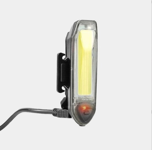Alpkit tau front rechargeable - alpkit,
