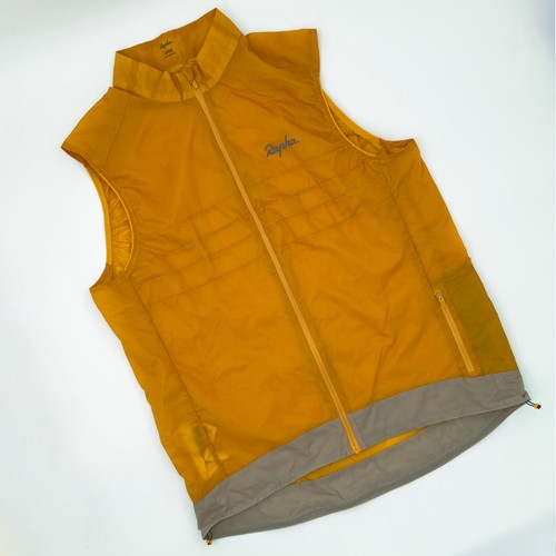 Rapha men explore - men's,