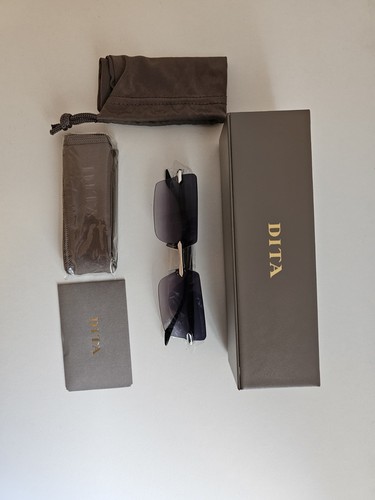 Dita eymori dts462 silver - 03,