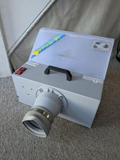 Voilamart Portable Airbrush