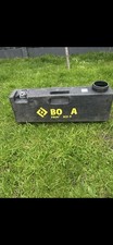 Bomag BW71-E Pedestrian Roller