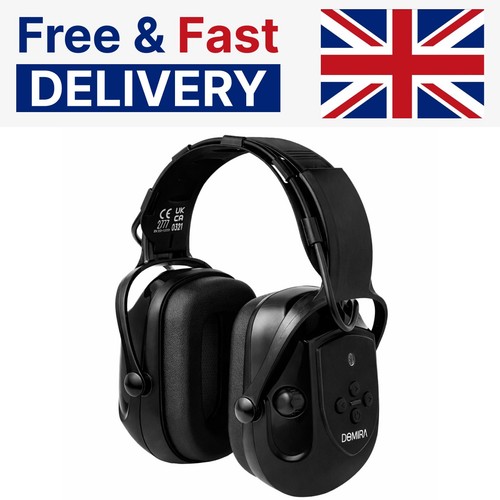Rechargeable bluetooth ear - bluetooth,