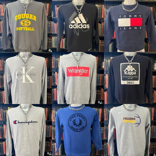 X50 wholesale vintage - x50,