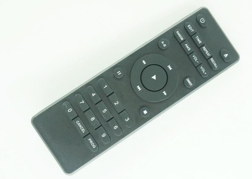 Remote control for - control, musical