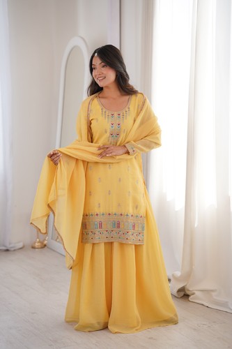 Indian women wedding special - indian,