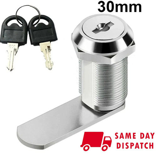 Cam lock locker furniture - locker,