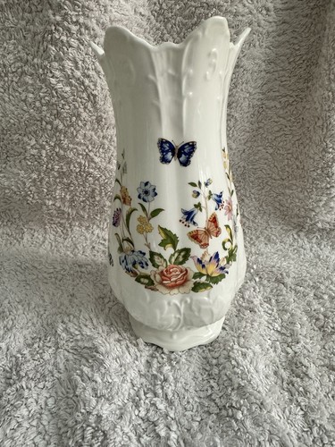 Aynsley fine bone - fine, china