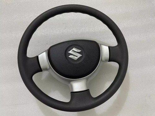 Suzuki samurai compatible 3rd - suzuki,