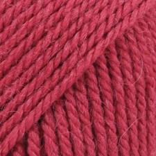 DROPS Nepal Worsted Jumper