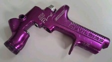 Genuine Devilbiss SRI PRO Spraygun Housing / Spray Gun Body .