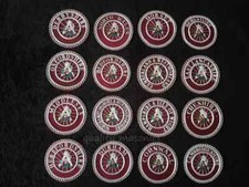 MASONIC REGALIA-Craft