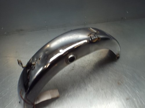 Yamaha yr5 yds7 motorcycle - yr5,