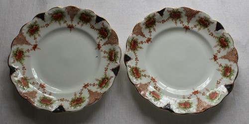Wellington china longton - china,