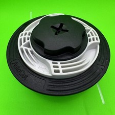 STIHL AUTOCUT C6-2 BUMP FEED