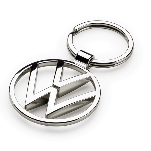 Volkswagen 000087010bn - volkswagen,