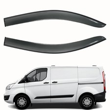 FOR FORD TRANSIT CUSTOM