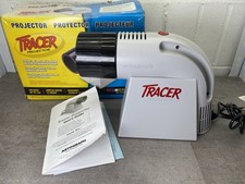 Artograph Tracer Projector