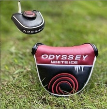 1 PCS Odyssey Golf Putter Head