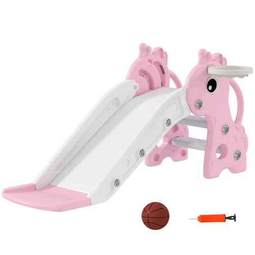 Aiyaplay kids slide - aiyaplay, 1