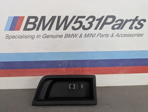 Bmw series f30 f31 2012 - series, 2012-2018