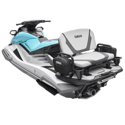 Genuine yamaha recdeck - recdeck, lounge