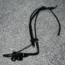 Bissell ProHeat 2X Revolution