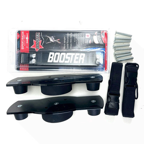Snowboard bindings adaptor kit - adaptor,