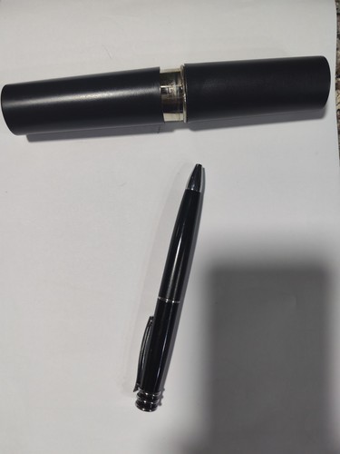 Cerruti 1881 pen - cerruti,