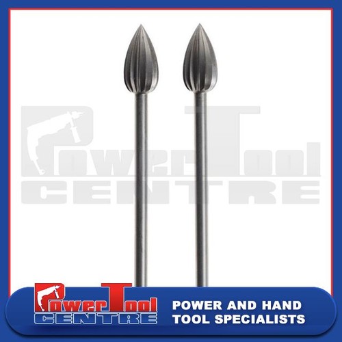 Proxxon 28724 pack of - 28724, 2