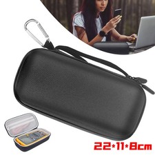 Multimeter Storage Bag