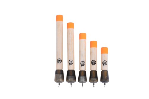 Preston precision pellet - precision,